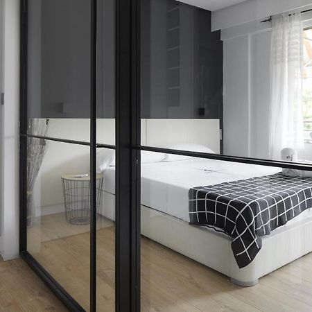 Orereta - Basque Stay San Sebastián Esterno foto